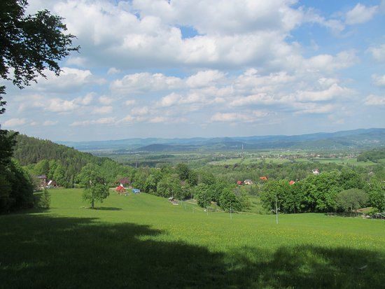 Karpatka